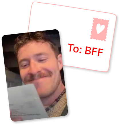 bff card